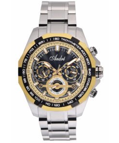 RELOJ 3-3389H