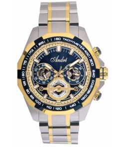 RELOJ 3-3389H