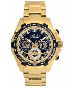 RELOJ 3-3389H
