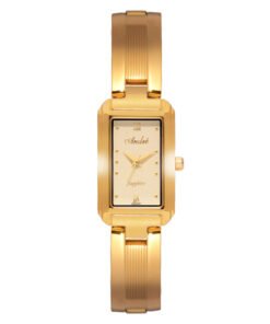 RELOJ 3-3345D