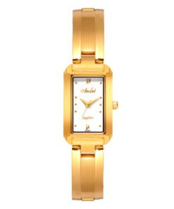 RELOJ 3-3345D