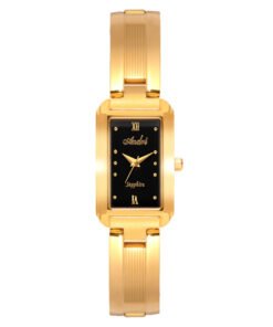 RELOJ 3-3345D
