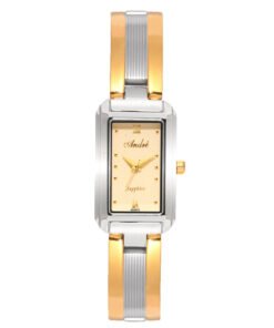 RELOJ 3-3345D
