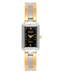 RELOJ 3-3345D