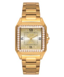 RELOJ 3-3346D