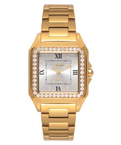 RELOJ 3-3346D