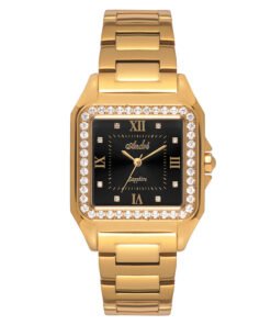 RELOJ 3-3346D