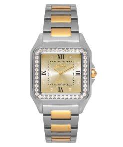 RELOJ 3-3346D