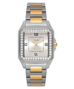 RELOJ 3-3346D