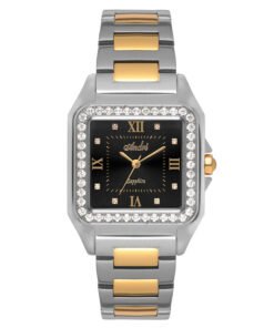 RELOJ 3-3346D