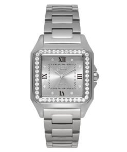 RELOJ 3-3346D