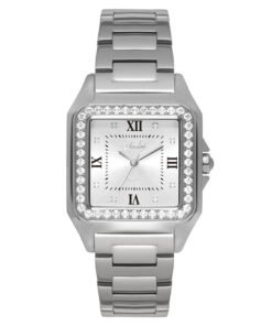RELOJ 3-3346D