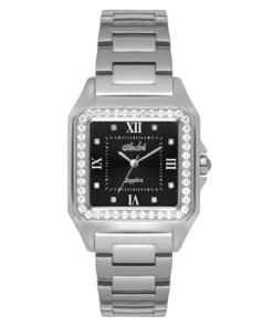 RELOJ 3-3346D