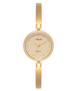 RELOJ 3-3347D