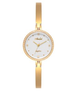 RELOJ 3-3347D