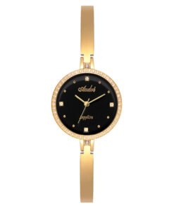 RELOJ 3-3347D
