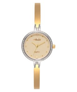 RELOJ 3-3347D