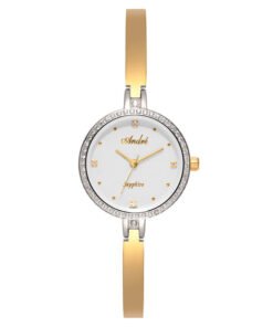 RELOJ 3-3347D