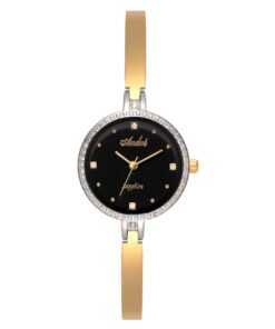 RELOJ 3-3347D