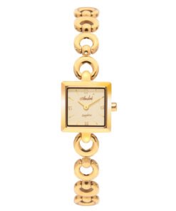 RELOJ 3-3348D