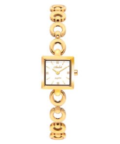 RELOJ 3-3348D