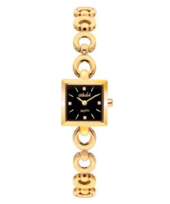 RELOJ 3-3348D