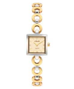 RELOJ 3-3348D