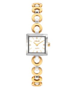 RELOJ 3-3348D