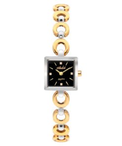 RELOJ 3-3348D
