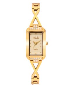 RELOJ 3-3349D