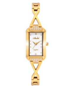 RELOJ 3-3349D