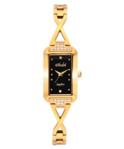 RELOJ 3-3349D