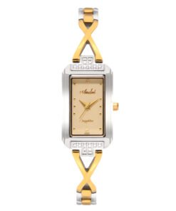 RELOJ 3-3349D