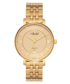 RELOJ 3-3350D
