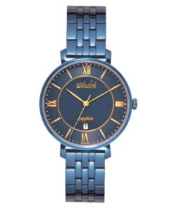 RELOJ 3-3350D