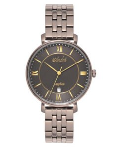 RELOJ 3-3350D