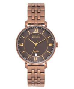 RELOJ 3-3350D