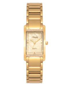 RELOJ 3-3351D