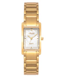 RELOJ 3-3351D