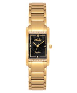 RELOJ 3-3351D