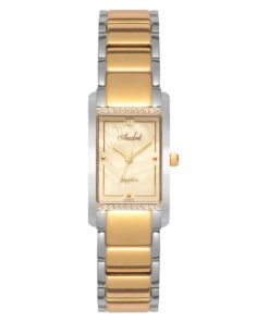 RELOJ 3-3351D