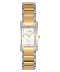 RELOJ 3-3351D