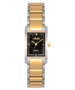 RELOJ 3-3351D