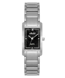 RELOJ 3-3351D