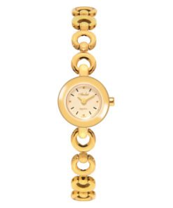 RELOJ 3-3352D