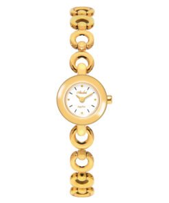 RELOJ 3-3352D
