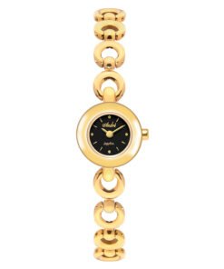 RELOJ 3-3352D