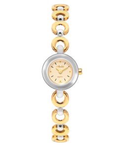 RELOJ 3-3352D