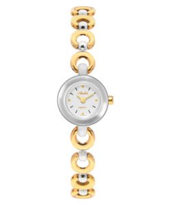 RELOJ 3-3352D
