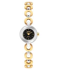 RELOJ 3-3352D